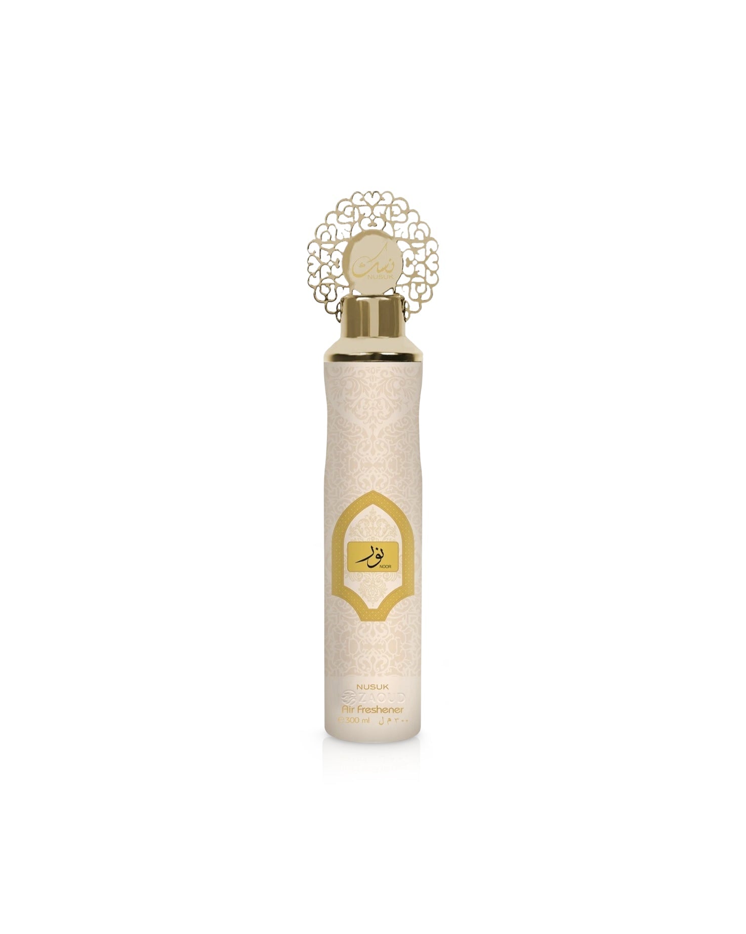 Air freshner Noor