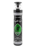 Air Freshener Sheikh al shuyukh - LATTAFA 300 ml Lattafa