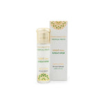 Lotion Tropical Fruits